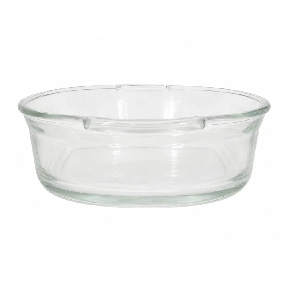Pyrex vintage 702